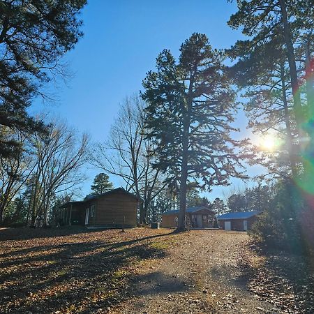 5 Min To Beaver Lake-King Bed-Fire Pit-Jetted Tub #4 Eureka Springs Esterno foto