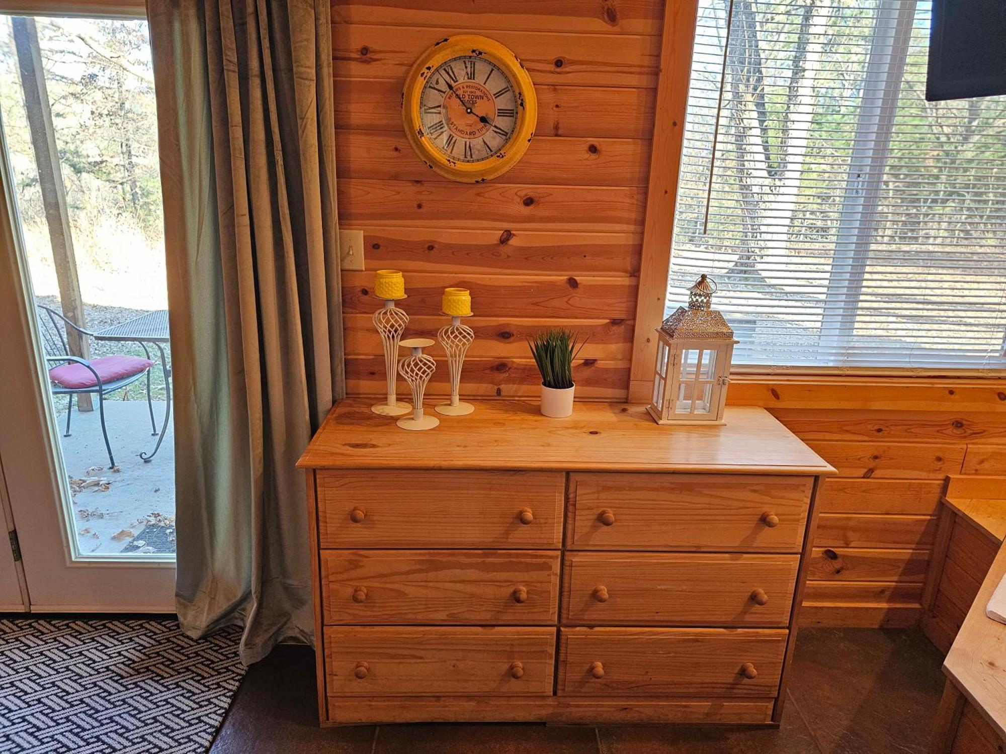 5 Min To Beaver Lake-King Bed-Fire Pit-Jetted Tub #4 Eureka Springs Esterno foto